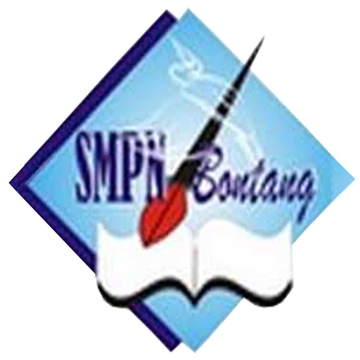 SMP Negeri 1 Bontang