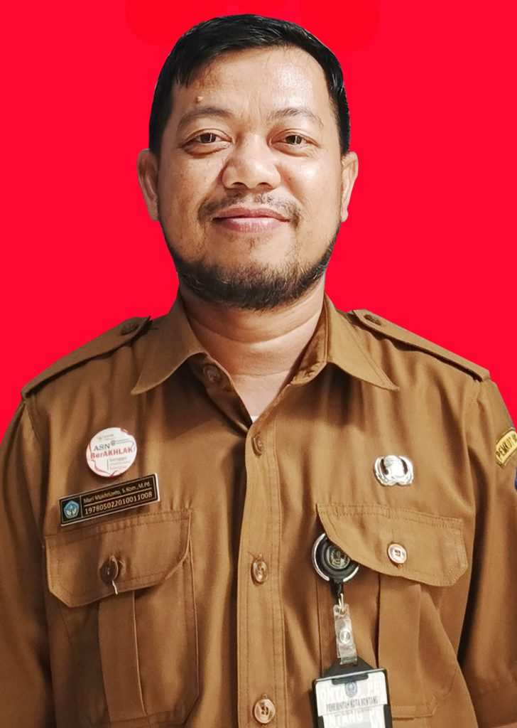 0 2160x3840 0 0 {} 0 24#
